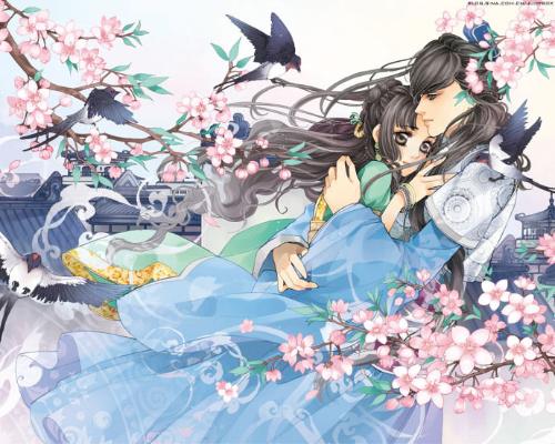 海角上的兄妹完整版